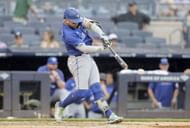 Bo Bichette